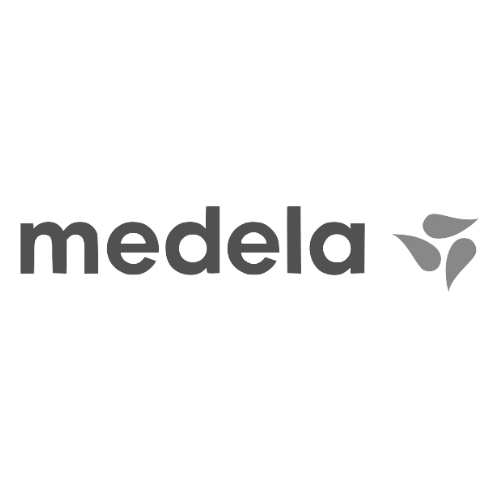 Carmel Maternity Hotel Partner Logo