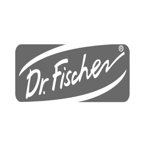 Carmel Maternity Hotel Partner Logo