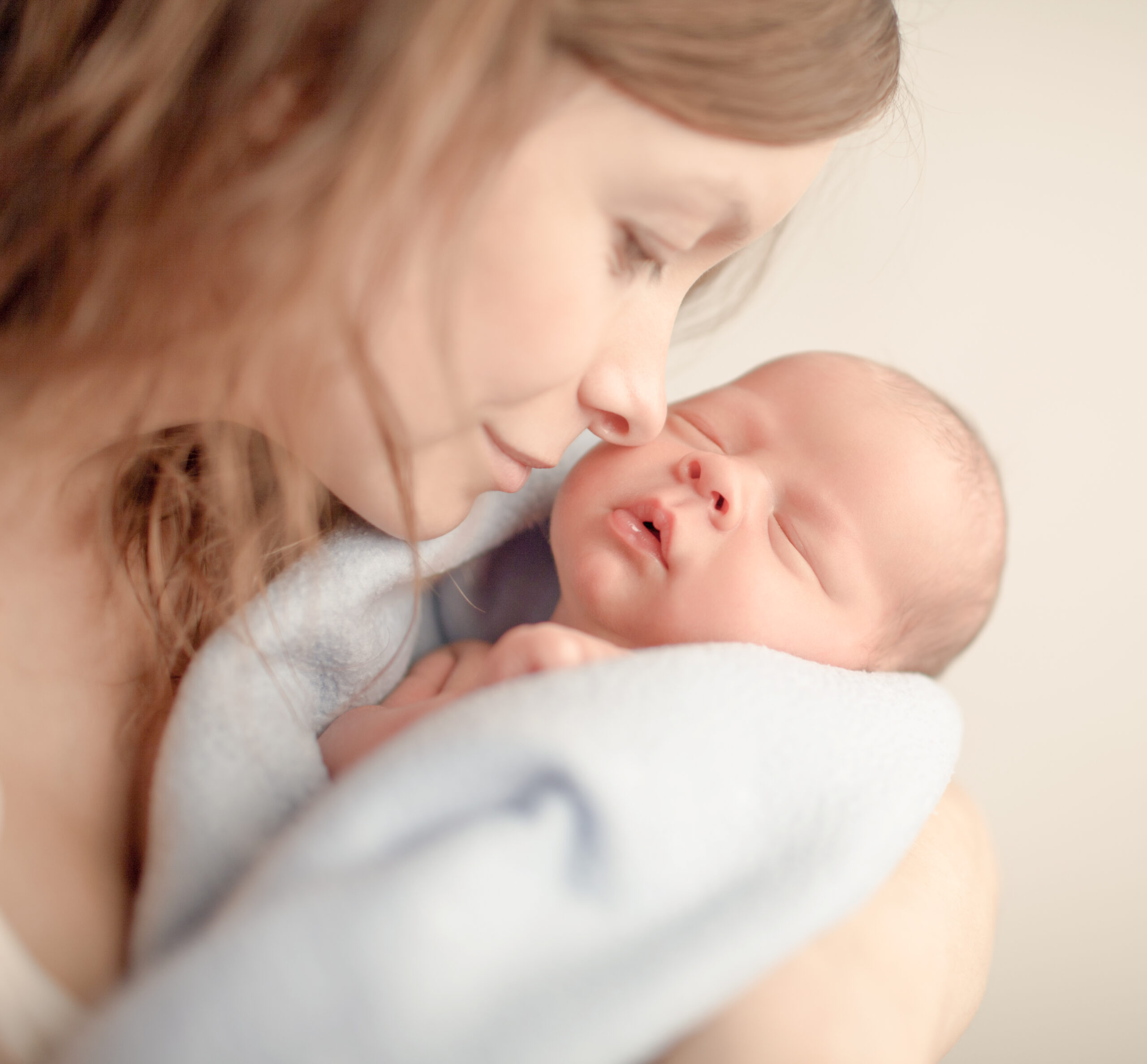 Carmel Maternity Hotel