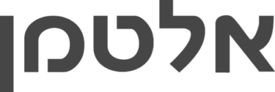 Carmel Maternity Hotel Partner Logo