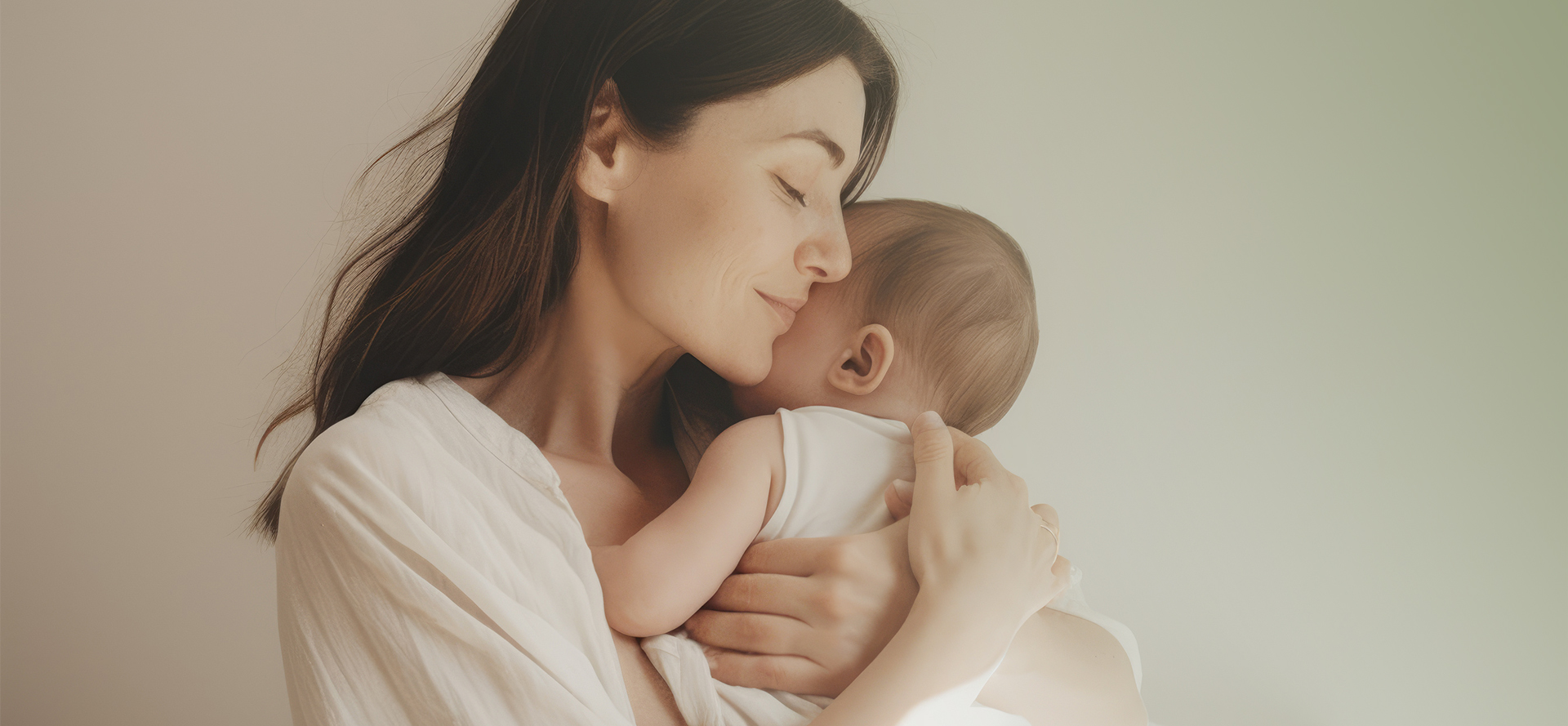 Carmel Maternity